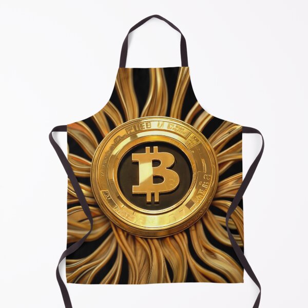Item preview, Master of coins designed and sold by piakestore.