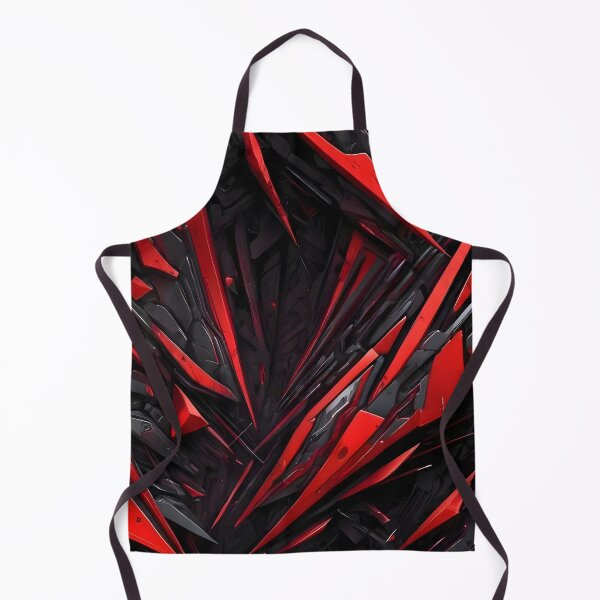 Item preview, Ruby Rampage designed and sold by papi1998.