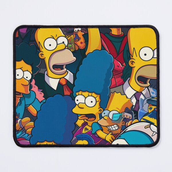Item preview, 3D cartoon characters illustration designed and sold by LazyLifestyle.