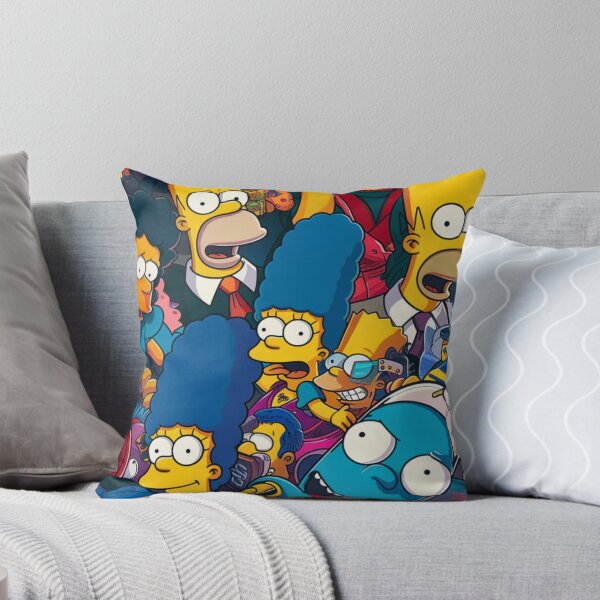Item preview, 3D cartoon characters illustration designed and sold by LazyLifestyle.
