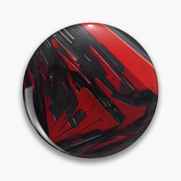 Item preview, Infernal Infusion designed and sold by papi1998.