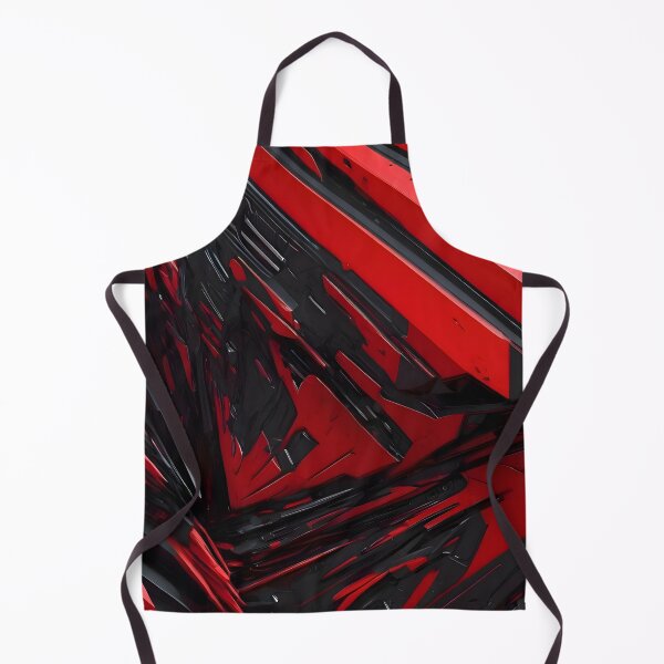 Item preview, Infernal Infusion designed and sold by papi1998.