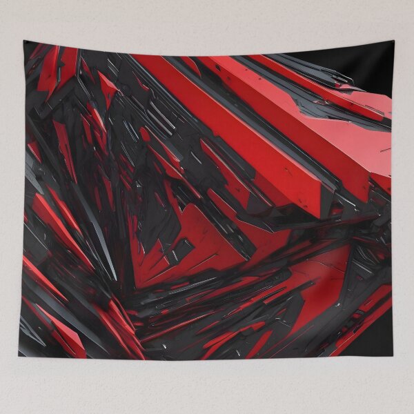 Item preview, Infernal Infusion designed and sold by papi1998.