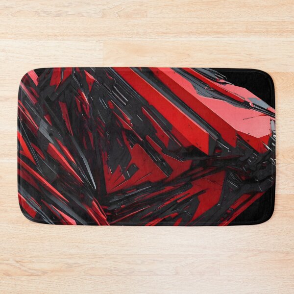 Item preview, Infernal Infusion designed and sold by papi1998.