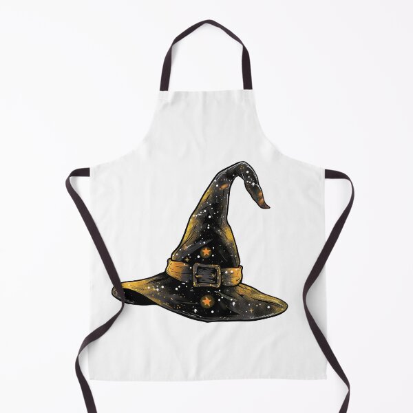 Item preview, Spell Hour designed and sold by Marie Colençon.