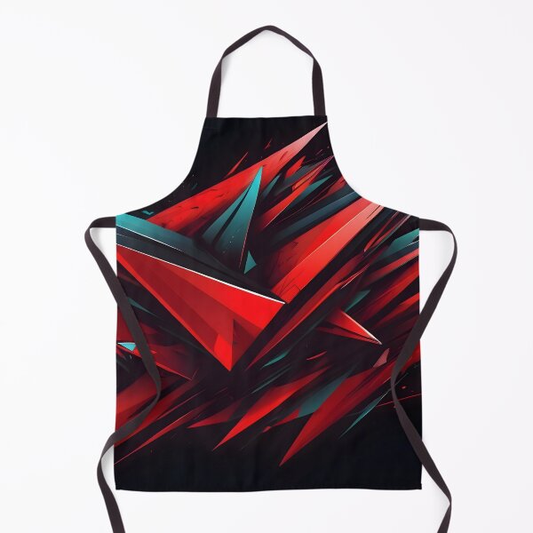 Item preview, Darkened Devastation designed and sold by papi1998.