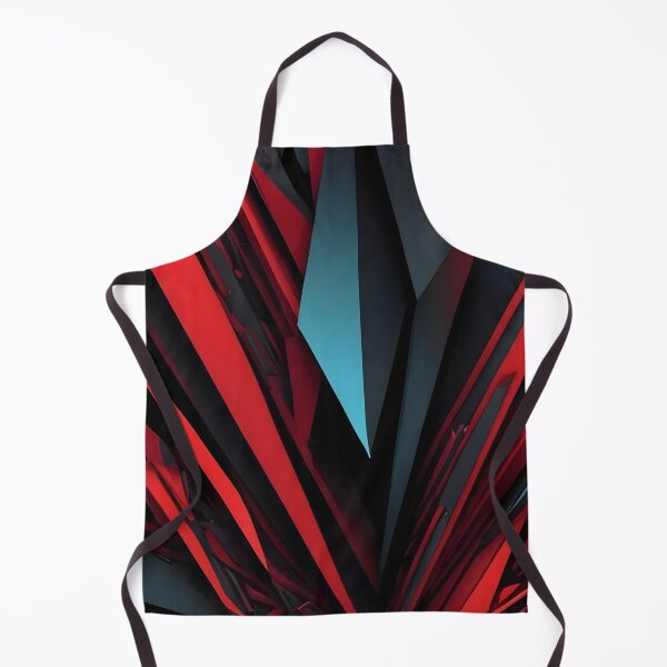 Item preview, Vermilion Vengeance designed and sold by papi1998.