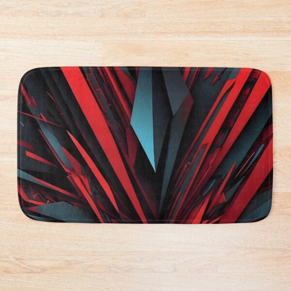 Item preview, Vermilion Vengeance designed and sold by papi1998.