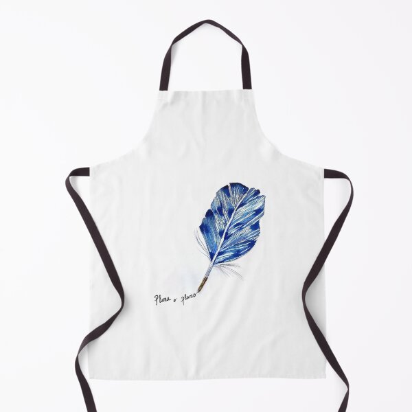 Item preview, Plumas designed and sold by Yennka.