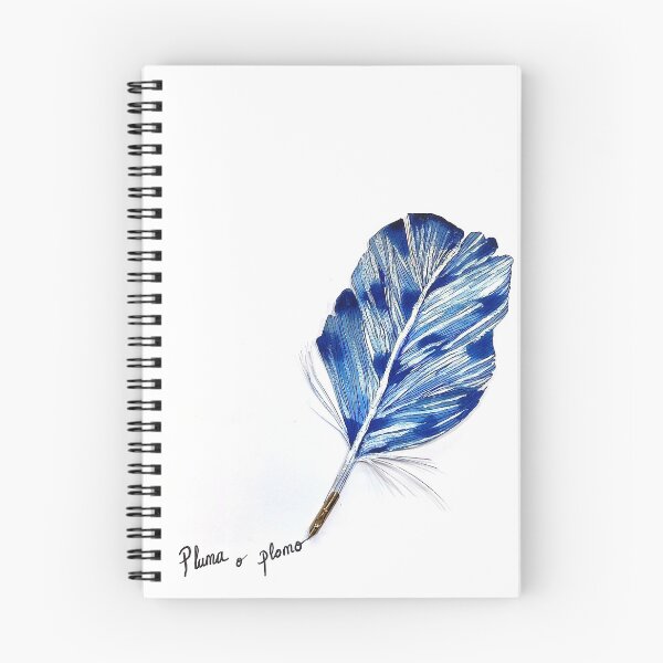 Item preview, Plumas designed and sold by Yennka.
