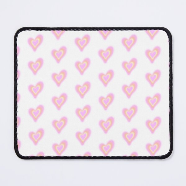 Item preview, aura heart designed and sold by ItGirlTheraphy.
