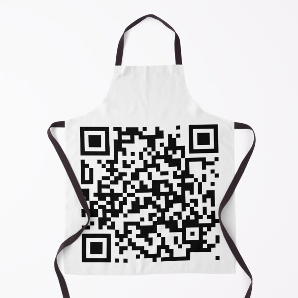 Item preview, Blank Space designed and sold by Slow-snail9.