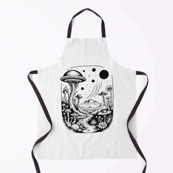 Item preview, Planet of Ailens designed and sold by yilsi.