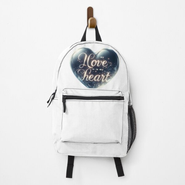 Item preview, My love is in my designed and sold by MarandSviet.