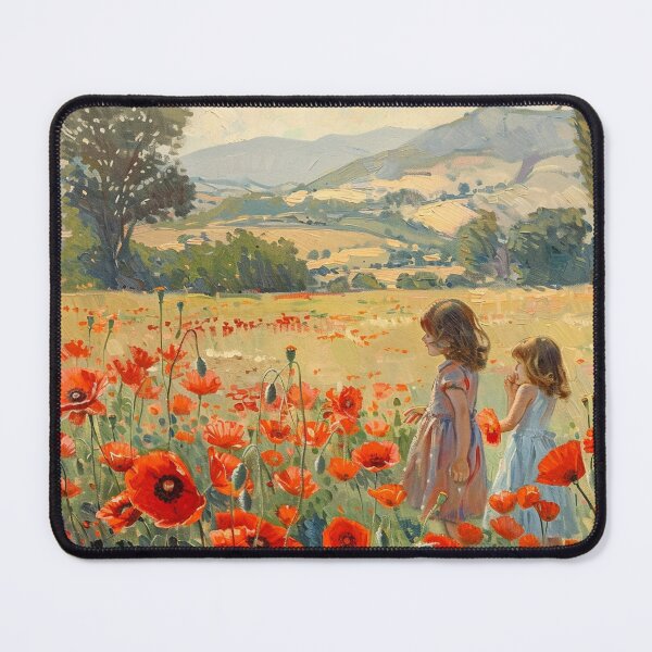 Item preview, Return To Childhood designed and sold by SallieIrma.