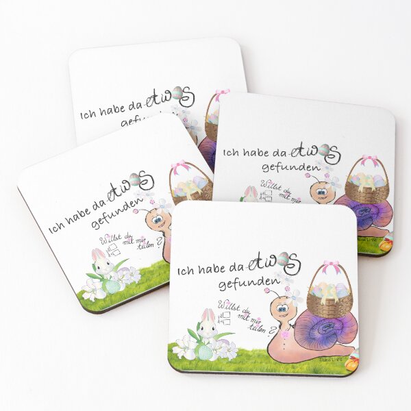 Item preview, For Easter: will you share with me? designed and sold by susalife.