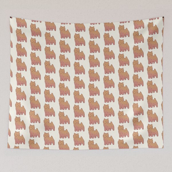 Item preview, Cairn Terrier designed and sold by Mayarart.