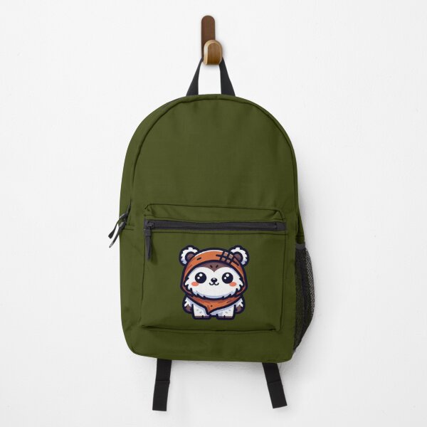 Item preview, Ewok designed and sold by michaelbrowntx.