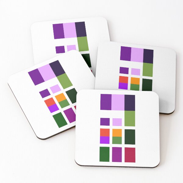 Item preview, Diversity Mosaic: Celebrating Women's Varied Hues of Excellence designed and sold by FEBRICAST.