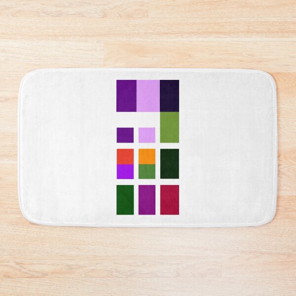 Item preview, Diversity Mosaic: Celebrating Women's Varied Hues of Excellence designed and sold by FEBRICAST.