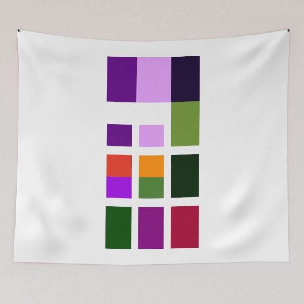 Item preview, Diversity Mosaic: Celebrating Women's Varied Hues of Excellence designed and sold by FEBRICAST.