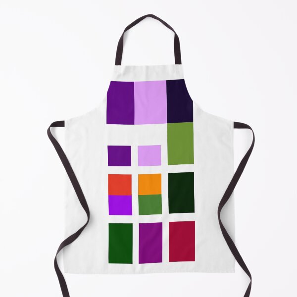 Item preview, Diversity Mosaic: Celebrating Women's Varied Hues of Excellence designed and sold by FEBRICAST.