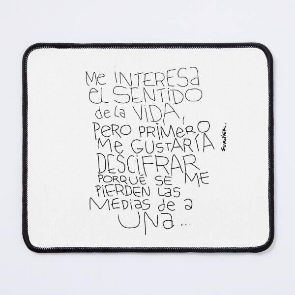 Item preview, Medias designed and sold by Psicodibujos.
