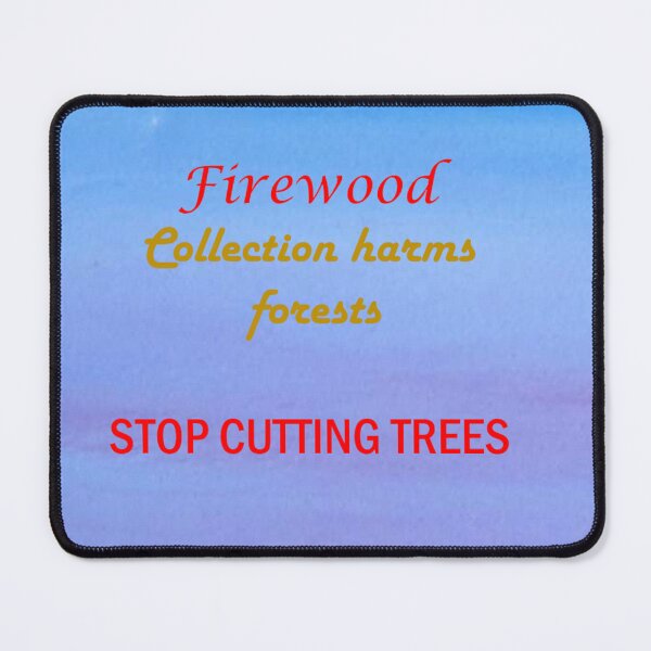 Item preview, The only Rain Forest designed and sold by annenambiro.