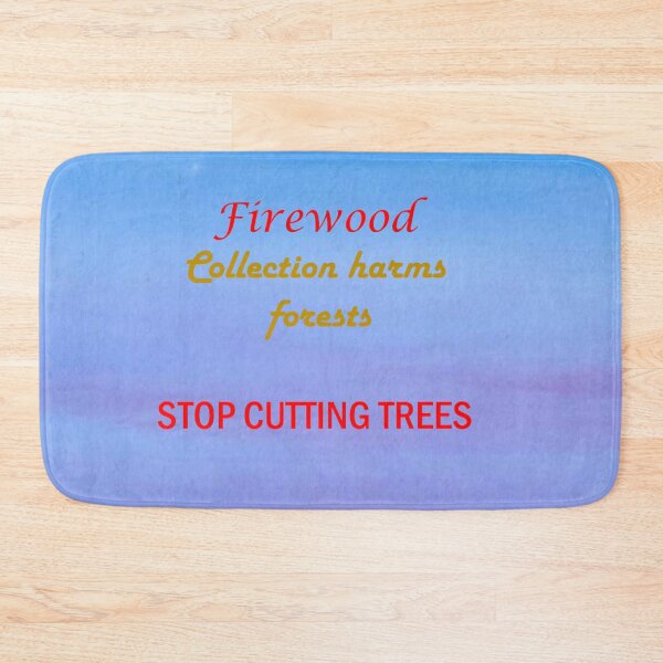 Item preview, The only Rain Forest designed and sold by annenambiro.