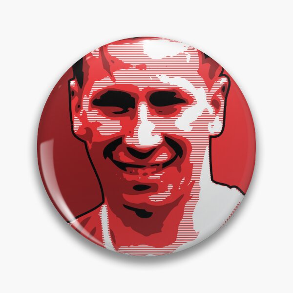 Item preview, Charlton designed and sold by DFA.