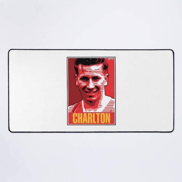 Item preview, Charlton designed and sold by DFA.