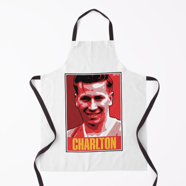 Item preview, Charlton designed and sold by DFA.