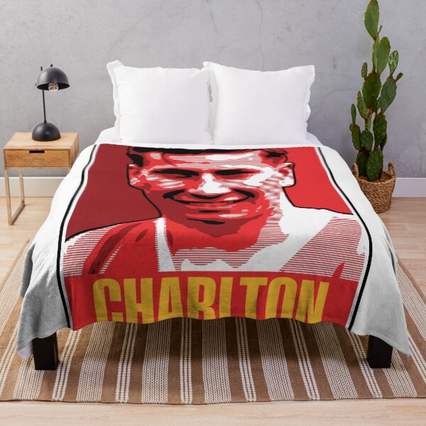 Item preview, Charlton designed and sold by DFA.