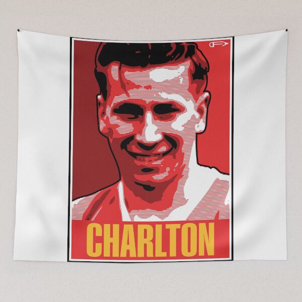 Item preview, Charlton designed and sold by DFA.