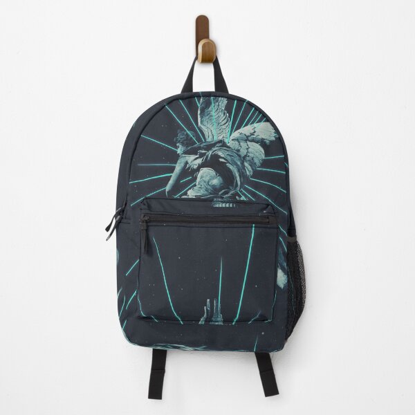 Item preview, Fotisis designed and sold by FrankMoth.