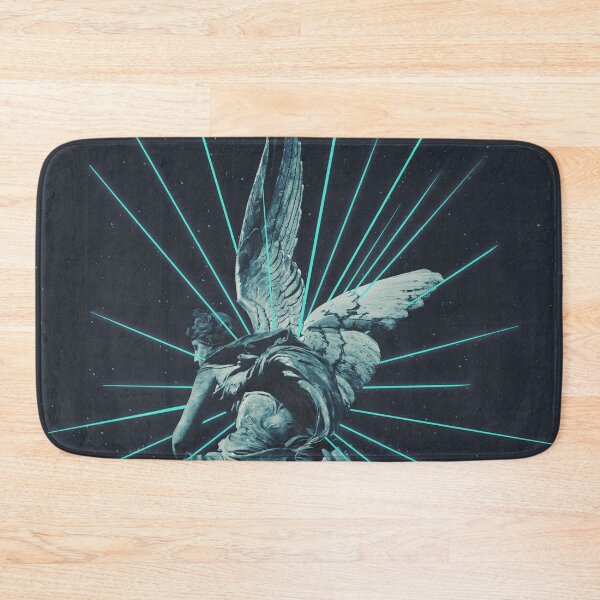 Item preview, Fotisis designed and sold by FrankMoth.