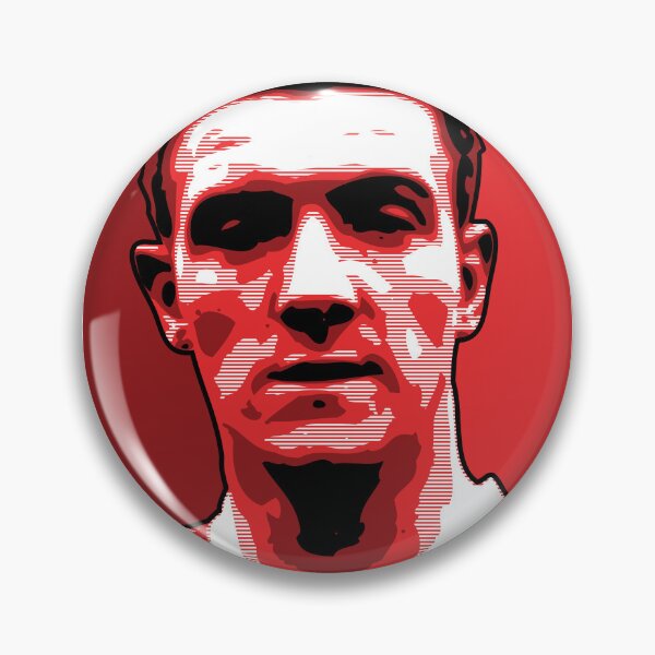 Item preview, Foulkes designed and sold by DFA.