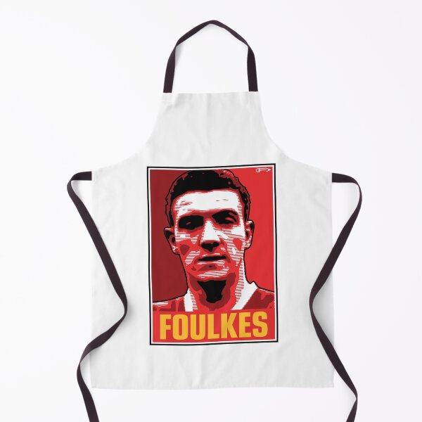 Item preview, Foulkes designed and sold by DFA.