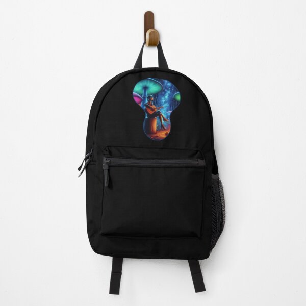Item preview, Embrace Serenity: Transform Your Space, Transform Your Mind designed and sold by Djicooo.