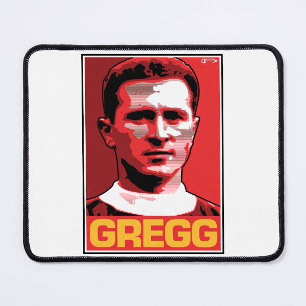 Item preview, Gregg designed and sold by DFA.