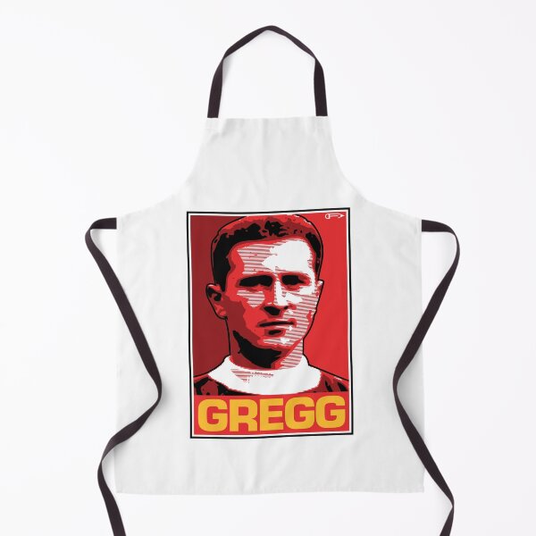 Item preview, Gregg designed and sold by DFA.