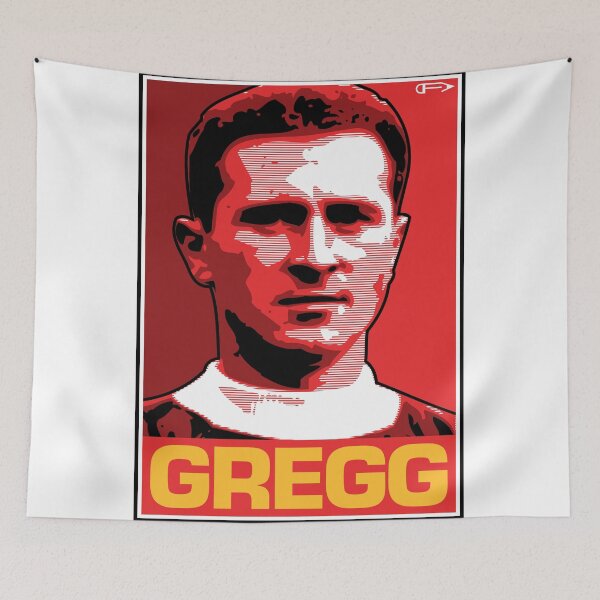 Item preview, Gregg designed and sold by DFA.