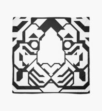 Tigre Scarf