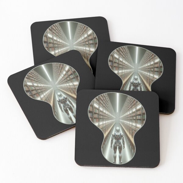 Item preview, Zen Haven: Elevate Your Everyday Bliss designed and sold by Djicooo.