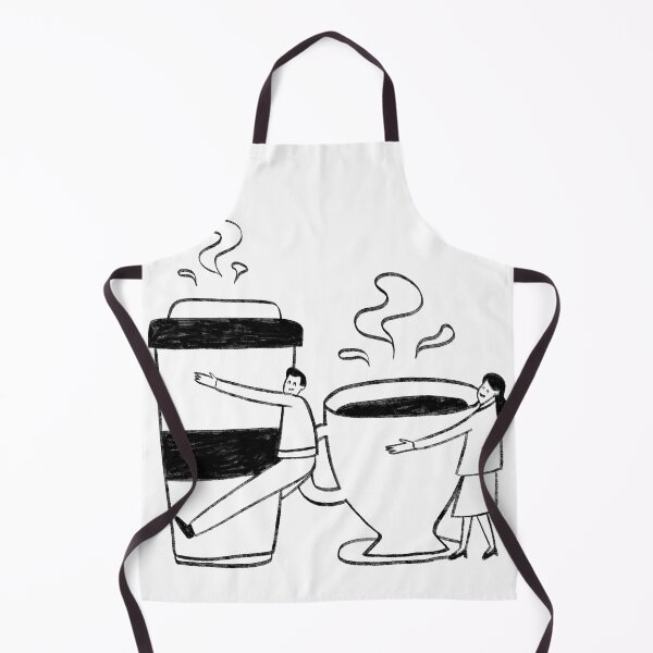 Item preview, Coffee and Love designed and sold by Lukars77.