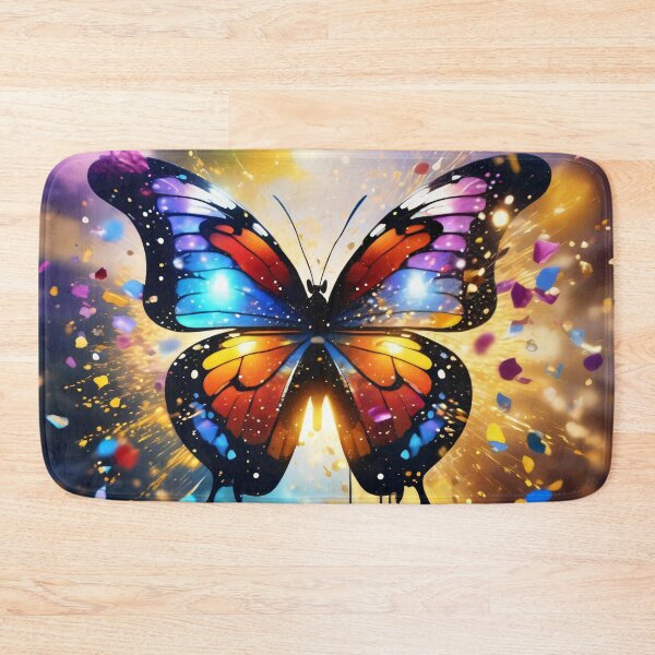 Item preview, Color spectacle designed and sold by LilithsDesires.