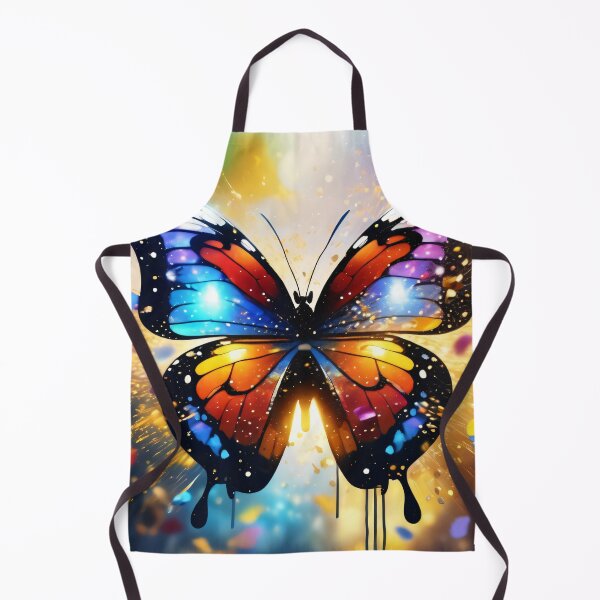 Item preview, Color spectacle designed and sold by LilithsDesires.