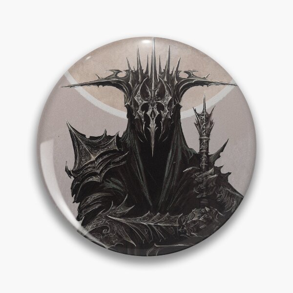 Item preview, W-King designed and sold by Anatofinnstark.