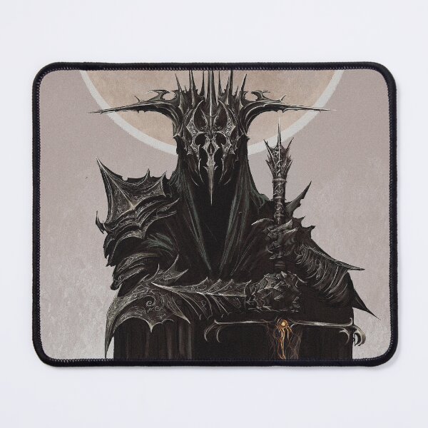 Item preview, W-King designed and sold by Anatofinnstark.