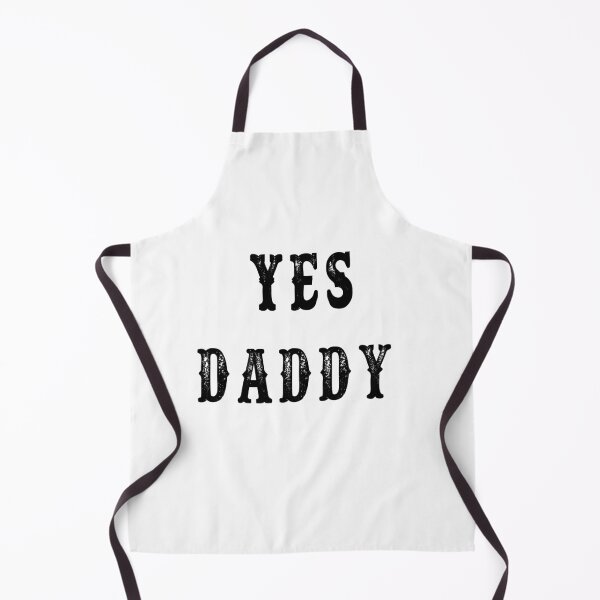 Item preview, Yes daddy designed and sold by MKshoper.